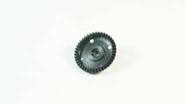 SWORKz Tellerrad Pro Straight 43Z
